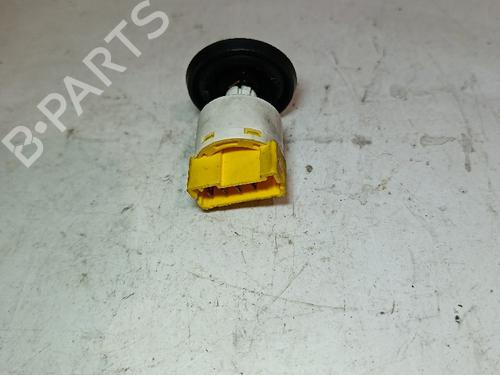 AC-Styringsenhed/Manøvreenhed CITROËN SAXO (S0, S1)  | BP30029386I5