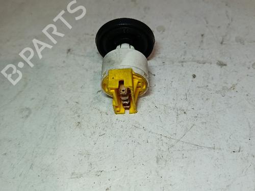 AC-Styringsenhed/Manøvreenhed CITROËN SAXO (S0, S1)  | BP30029386I5