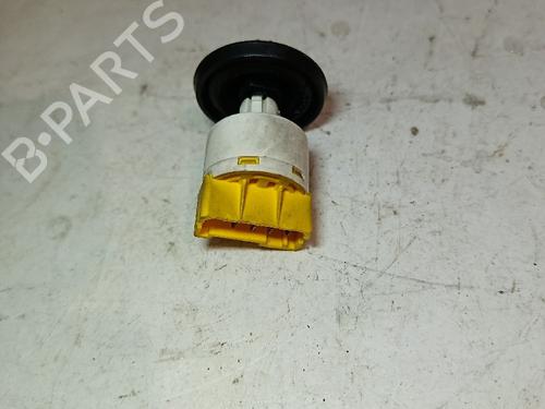 AC-Styringsenhed/Manøvreenhed CITROËN SAXO (S0, S1)  | BP30029386I5