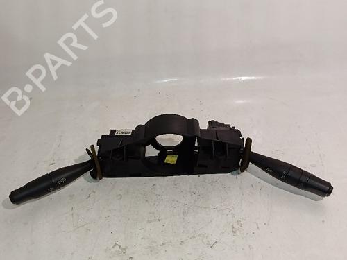 steering-column-stalk-citroen-saxo-s0-s1-1996-1997-1998-1999-2000-2001-2002-2003-2004-30029387 main image