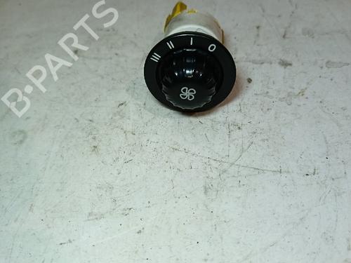 AC-Styringsenhed/Manøvreenhed CITROËN SAXO (S0, S1)  | BP30029386I5