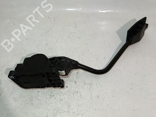 Pedal PEUGEOT 508 I (8D_)  | BP30029403I4