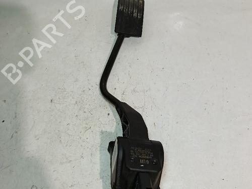 Pedal PEUGEOT 508 I (8D_)  | BP30029403I4