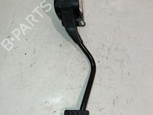 Pedal PEUGEOT 508 I (8D_)  | BP30029403I4