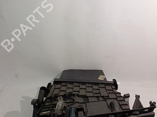 Used Glove box RENAULT MEGANE III Grandtour (KZ0/1) [2008-2016]  30029511