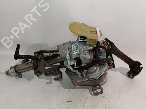 Used Steering column RENAULT MEGANE III Grandtour (KZ0/1) [2008-2016]  30029512