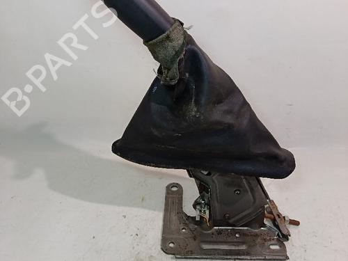 Used Hand brake RENAULT MEGANE III Grandtour (KZ0/1) [2008-2016]  30029513