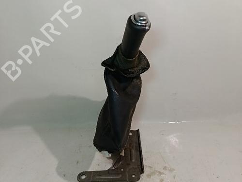 Hand brake RENAULT MEGANE III Grandtour (KZ0/1)  | BP30029513I18