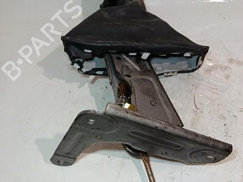 Hand brake RENAULT MEGANE III Grandtour (KZ0/1)  | BP30029513I18