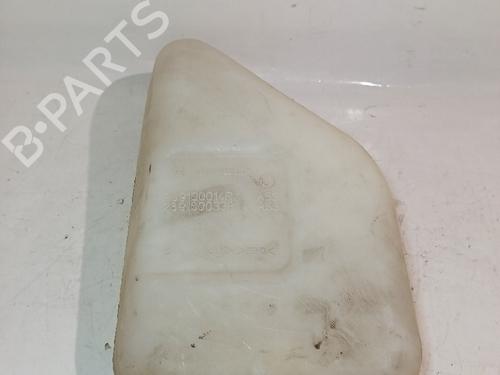 Used Windscreen washer tank RENAULT MEGANE III Grandtour (KZ0/1) [2008-2016]  30029514