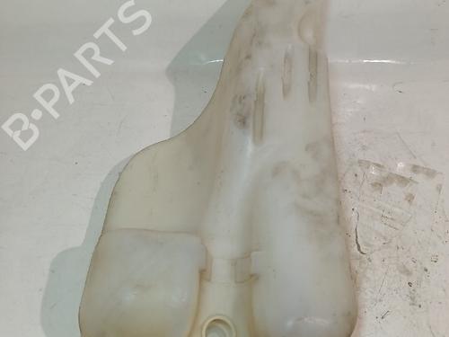 Windscreen washer tank RENAULT MEGANE III Grandtour (KZ0/1)  | BP30029514C113 