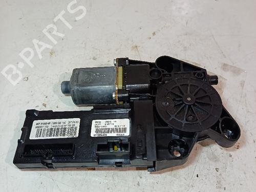 Used Left front window motor RENAULT MEGANE III Grandtour (KZ0/1) [2008-2016]  30029517