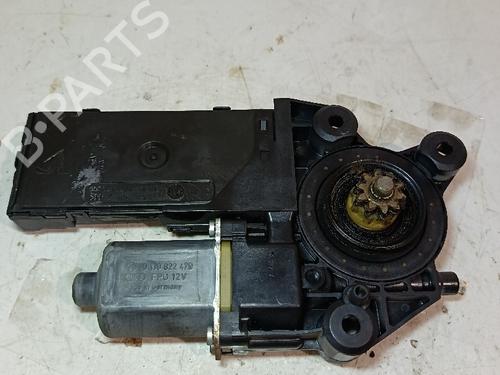 Left front window motor RENAULT MEGANE III Grandtour (KZ0/1)  | BP30029517E21 