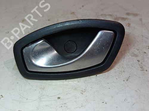Venstre foran invendig håndtak RENAULT MEGANE III Grandtour (KZ0/1) [2008-2016]  30029519
