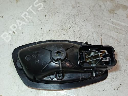 Front left interior door handle RENAULT MEGANE III Grandtour (KZ0/1)  | BP30029519I13