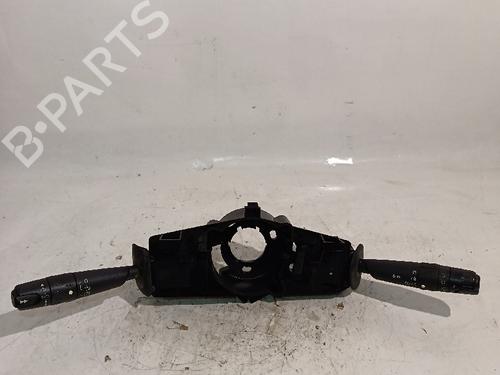 Used Other CITROËN XSARA Coupe (N0) [1998-2005]  30029582