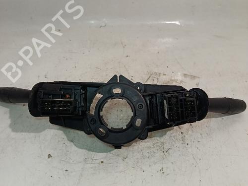 Other CITROËN XSARA Coupe (N0)  | BP30029582O1 