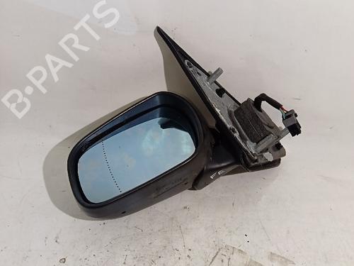 Ryggespeil venstre CITROËN XSARA Coupe (N0) [1998-2005]  30029583