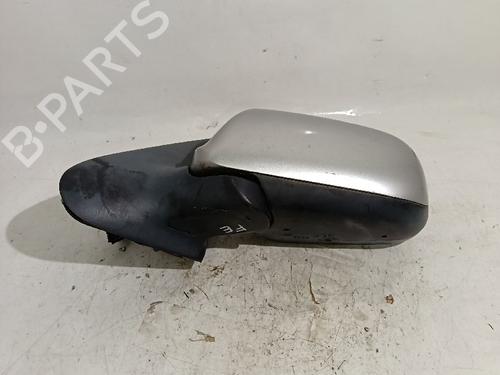 Ryggespeil venstre CITROËN XSARA Coupe (N0)  | BP30029583C26 