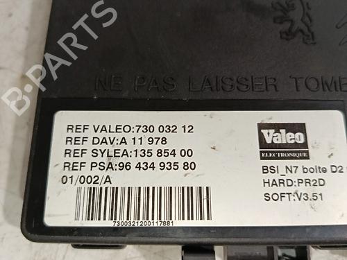 Other CITROËN XSARA Coupe (N0) | BP30029584O1