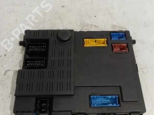 Other CITROËN XSARA Coupe (N0) | BP30029584O1