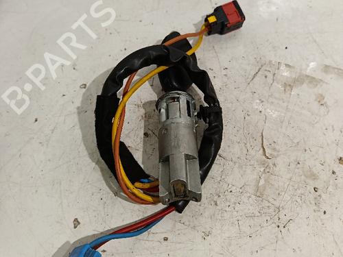 Ratlås/Tændingslås CITROËN XSARA Coupe (N0)  | BP30029585M48