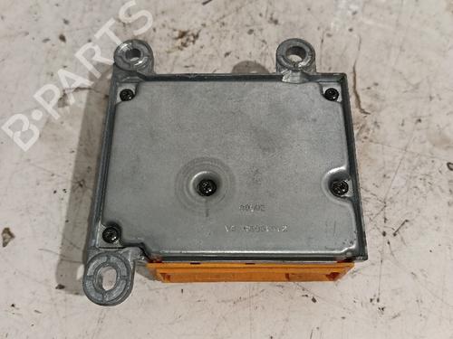 ECU airbags CITROËN XSARA Coupe (N0)  | BP30029589M53 