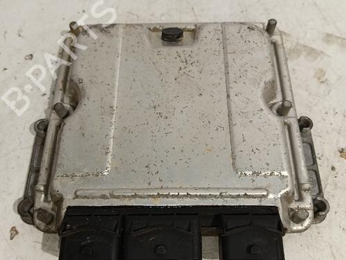 Engine control unit (ECU) CITROËN XSARA Coupe (N0)  | BP30029590M57 
