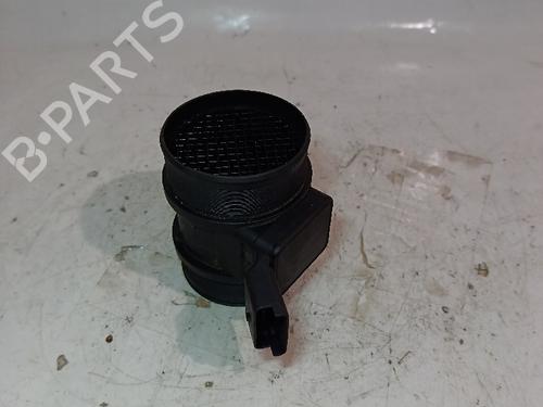 Luftmassemåler CITROËN XSARA Coupe (N0) [1998-2005]  30029593