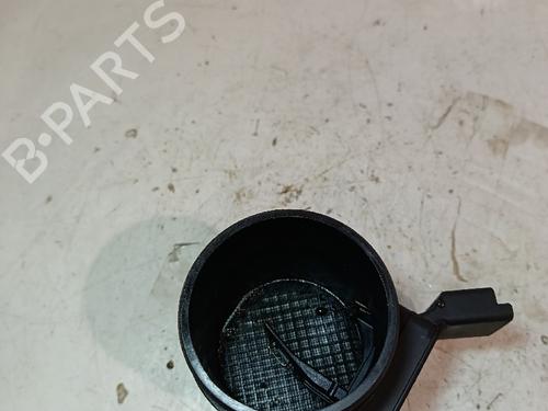 Luftmassemåler CITROËN XSARA Coupe (N0)  | BP30029593M95