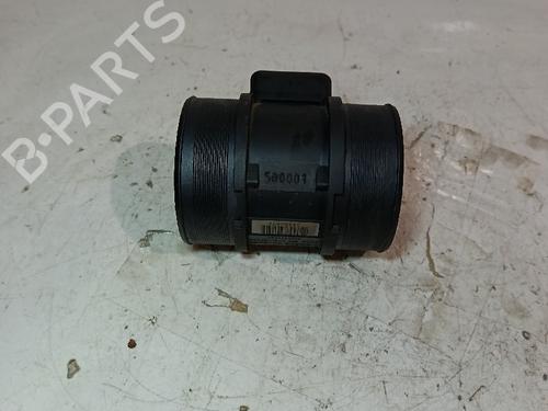 Luftmassemåler CITROËN XSARA Coupe (N0)  | BP30029593M95