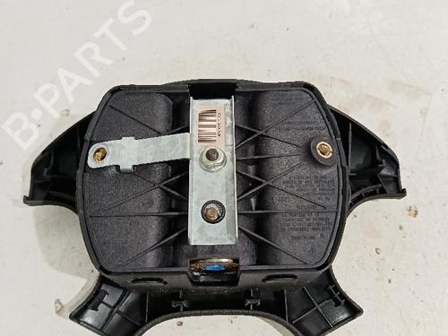 Driver airbag CITROËN XSARA Coupe (N0)  | BP30029594C9