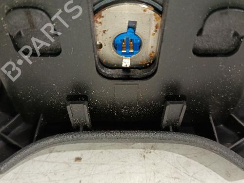 Driver airbag CITROËN XSARA Coupe (N0)  | BP30029594C9