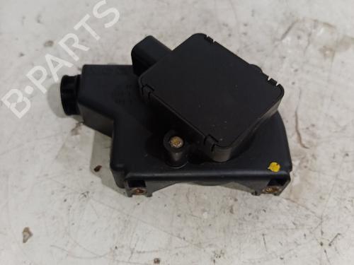 Used Pedal CITROËN XSARA Coupe (N0) [1998-2005]  30029595