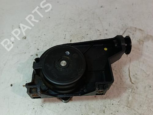 Pedal CITROËN XSARA Coupe (N0) | BP30029595I4