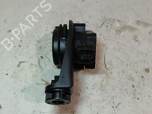 Pedal CITROËN XSARA Coupe (N0) | BP30029595I4