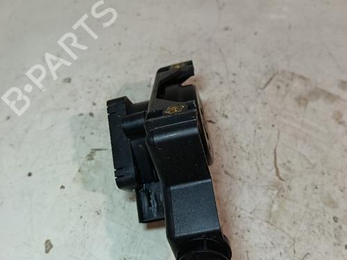 Pedal CITROËN XSARA Coupe (N0) | BP30029595I4