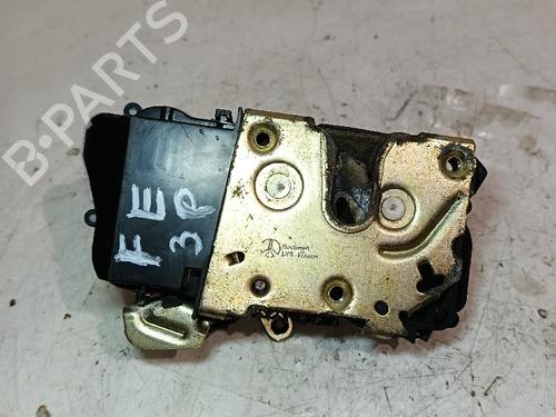 Front left lock CITROËN XSARA Coupe (N0)  | BP30029596C98
