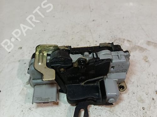 Front left lock CITROËN XSARA Coupe (N0)  | BP30029596C98