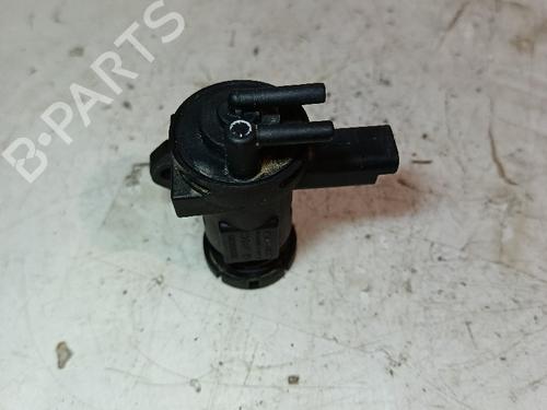 Electronic module CITROËN XSARA Coupe (N0)  | BP30029598M83 