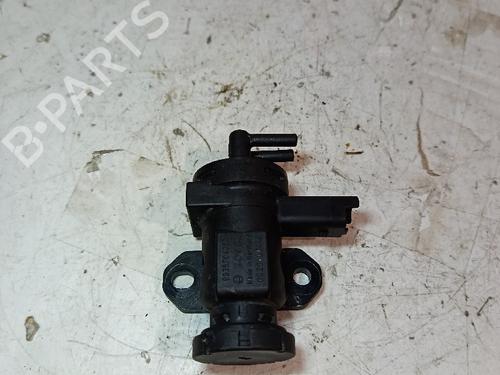 Used Electronic module CITROËN XSARA Coupe (N0) [1998-2005]  30029598