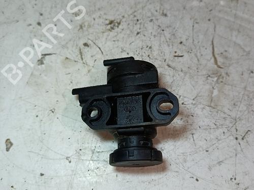 Electronic module CITROËN XSARA Coupe (N0)  | BP30029598M83 