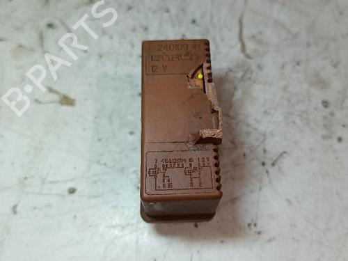 Other CITROËN XSARA Coupe (N0)  | BP30029599O1