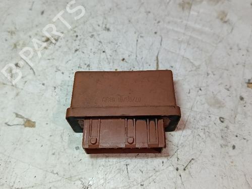 Used Other CITROËN XSARA Coupe (N0) [1998-2005]  30029599