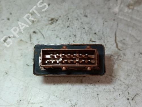 Other CITROËN XSARA Coupe (N0)  | BP30029599O1