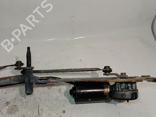 Front wiper motor CITROËN XSARA Coupe (N0)  | BP30029608M29