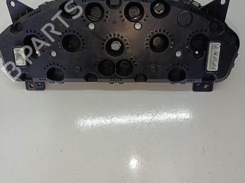 Instrument cluster CHEVROLET AVEO / KALOS Saloon (T250, T255)  | BP30029616C47