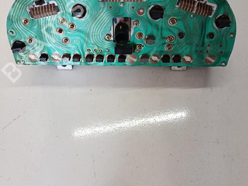 Instrument cluster HYUNDAI PONY (X-2)  | BP30029618C47