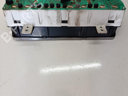 Instrument cluster HYUNDAI PONY (X-2)  | BP30029618C47