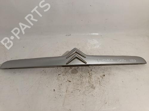 Used Other CITROËN XSARA Coupe (N0) [1998-2005]  30029655